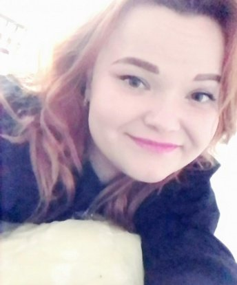 Анкета проститутки Галиночка - город Бильбиль-Казмаляр, 29 лет, №10728