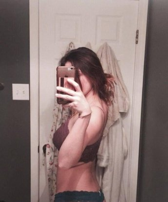 Анкета проститутки Иванна - город Бильбиль-Казмаляр, 23 года, №8165